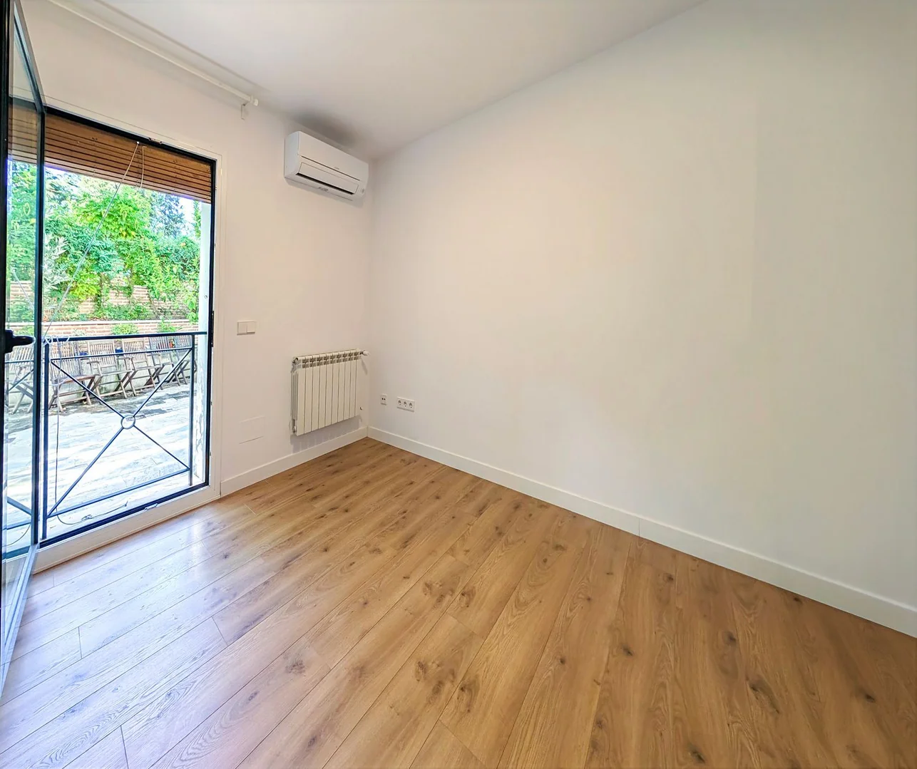 Piso en Calle de Francisco Lastres, 34 Izquierda, Fuente del Berro - Foto 19