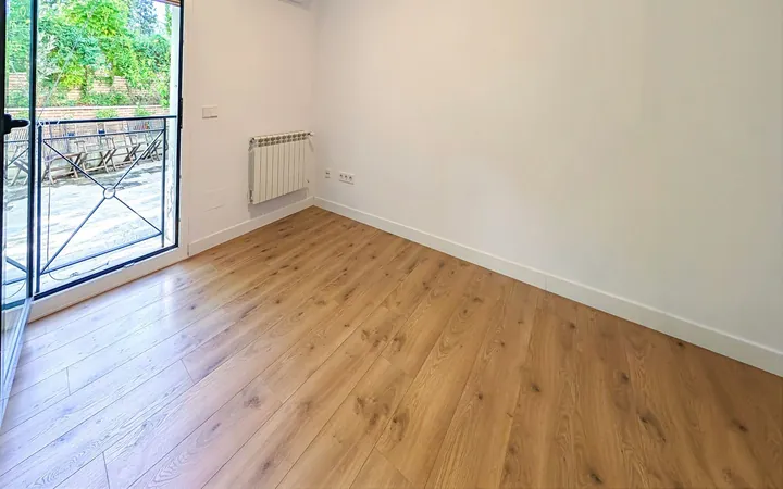 Piso en Calle de Francisco Lastres, 34 Izquierda, Fuente del Berro - Foto 19