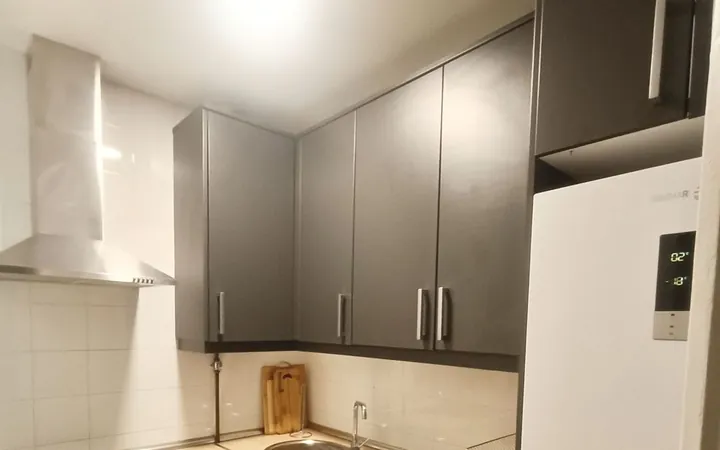 Piso en Castellana, Castellana - Foto 29