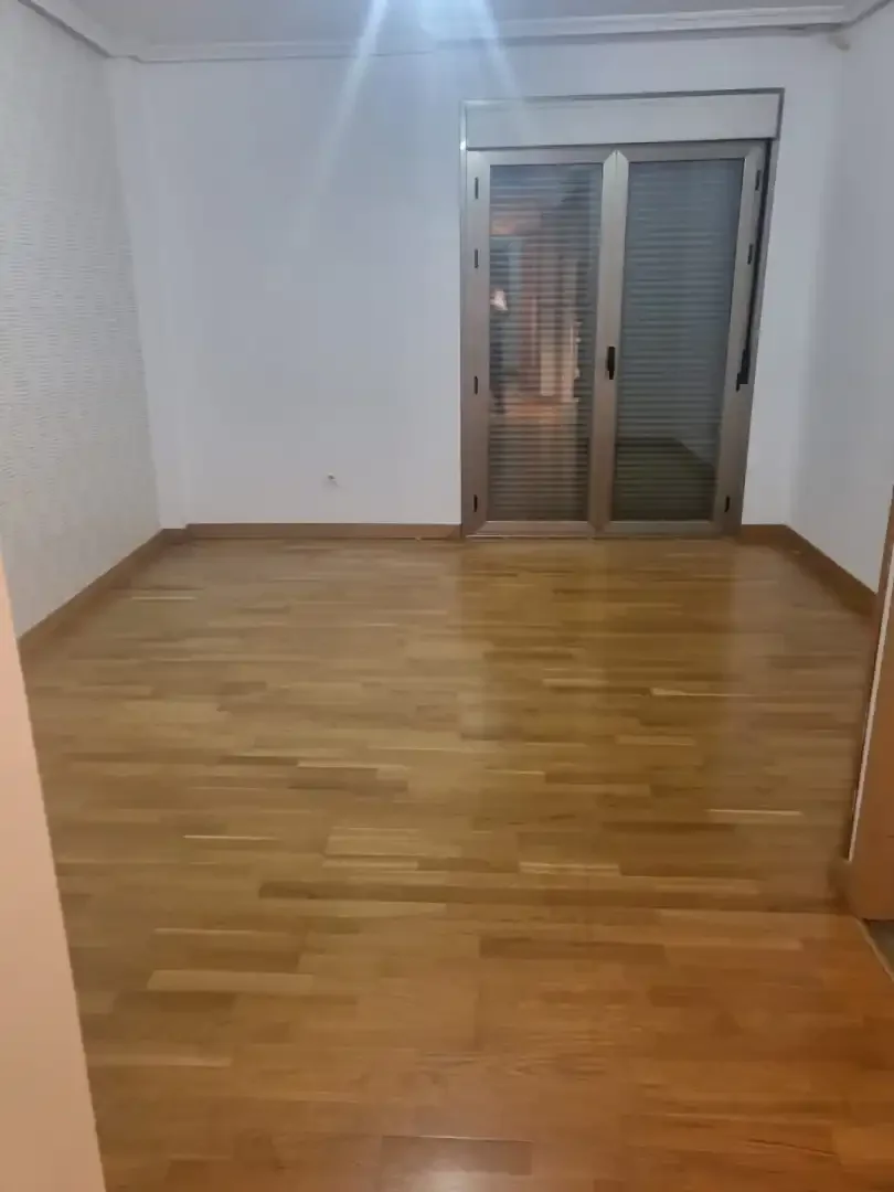 Apartamento en  Calle de la Genciana 6 - Foto 5