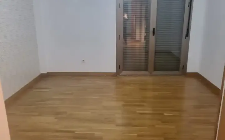 Apartamento en  Calle de la Genciana 6 - Foto 5