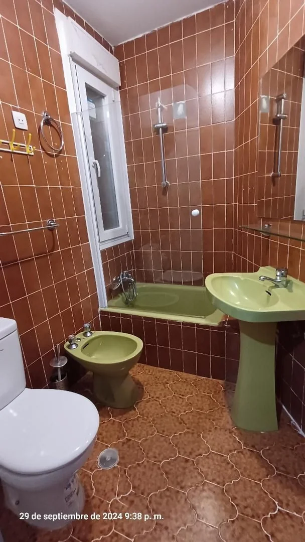 Piso en Calle de Embajadores, 131, Delicias - Foto 14