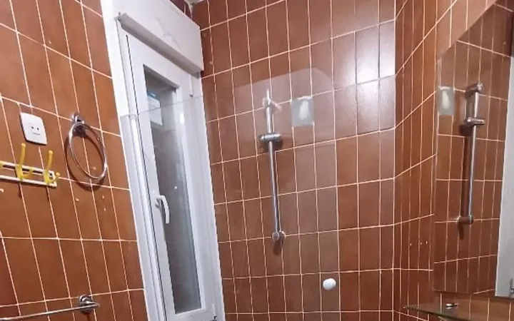 Piso en Calle de Embajadores, 131, Delicias - Foto 14