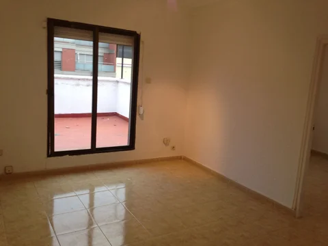 Ático en calle de Embajadores, 176 - Foto 13