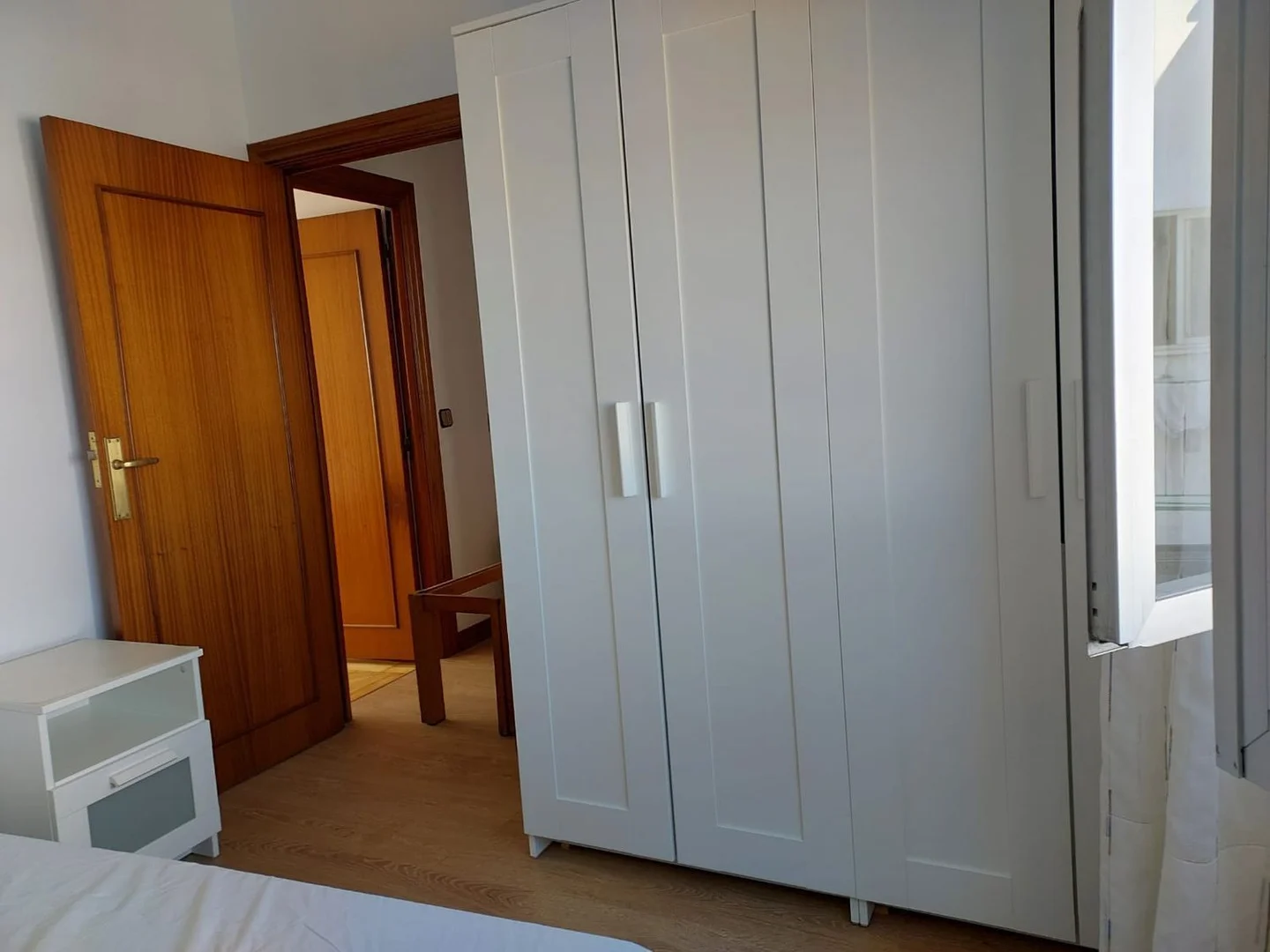 Ático en calle Alcalá, 451 - Foto 10