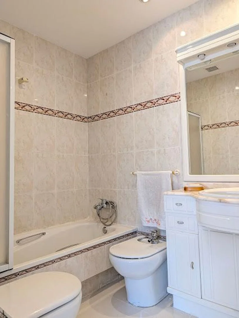 Chalet adosado en Barrio Palomas - Foto 23