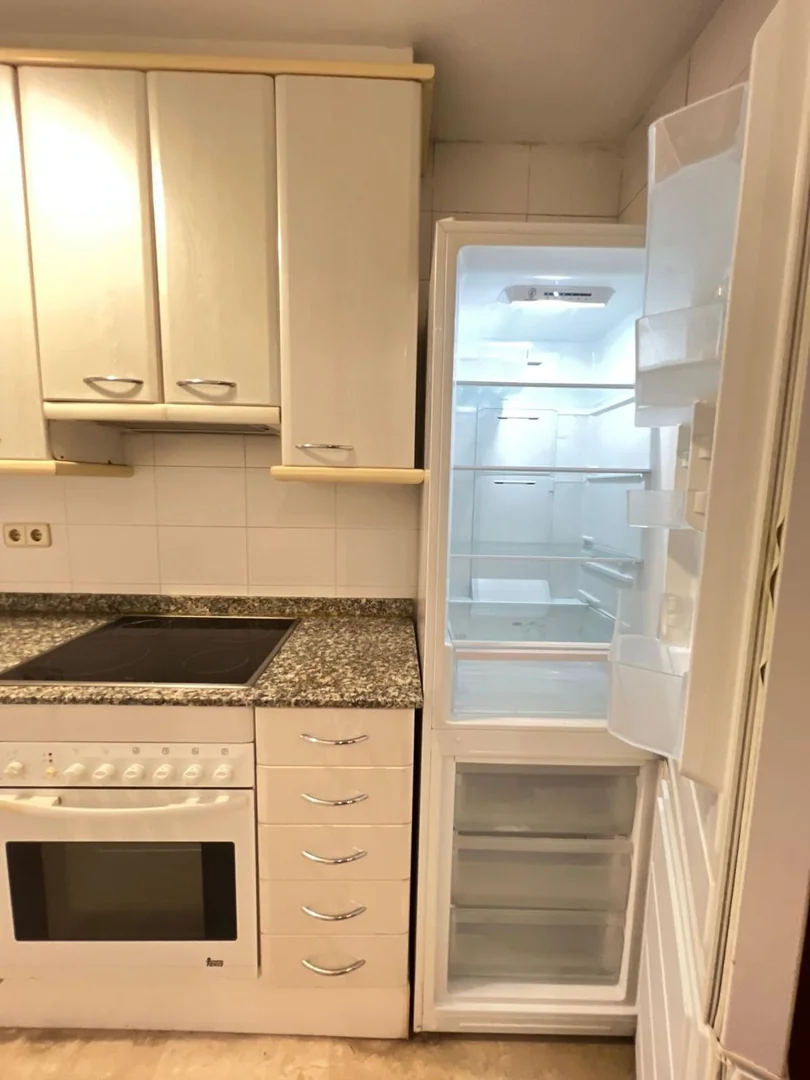 Piso en Calle de la Indústria, La Sagrada Família - Foto 10