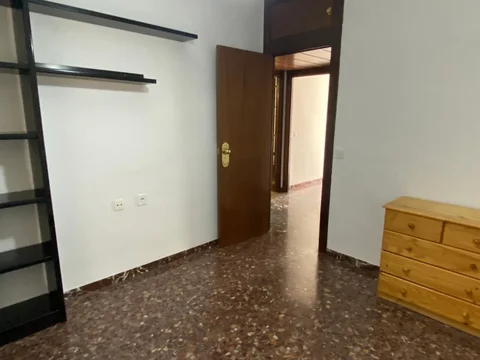 Piso en calle de Sicília, 392 - Foto 21