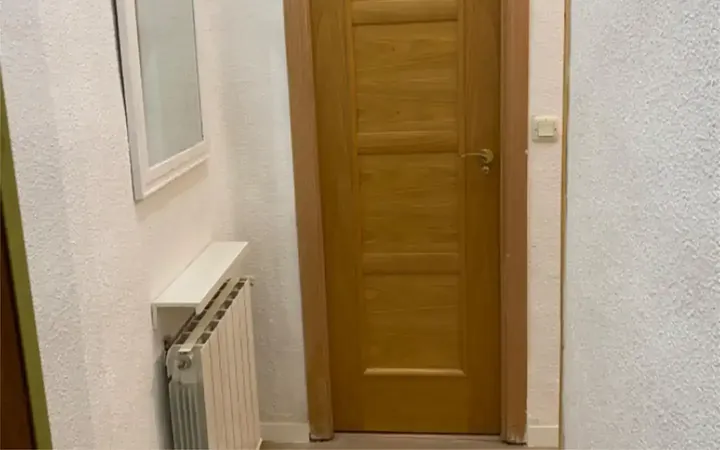 Piso en  Calle de Elfo 1 - Foto 8