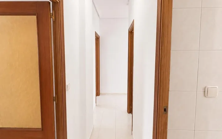Piso en Calle de Alonso del Barco, 6, Palos de la Frontera - Foto 16