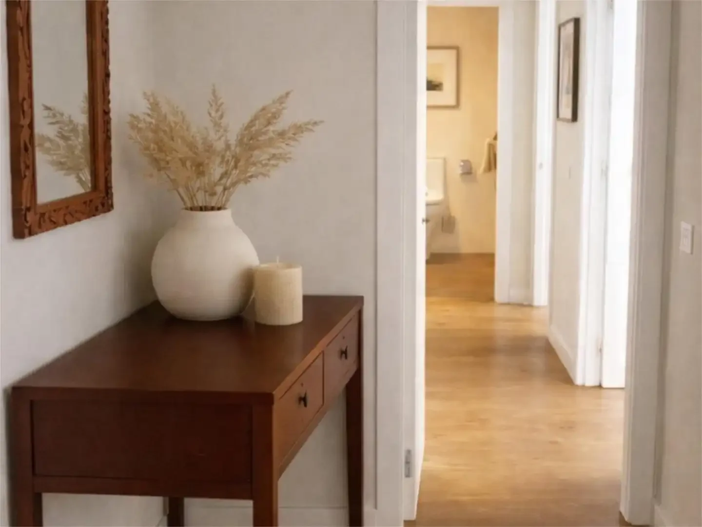 Piso en  Calle del Carril de los Caleros 8 - Foto 16