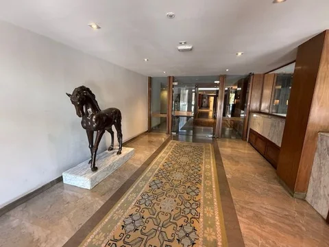 Piso en calle de Zurbarán, 9 - Foto 16