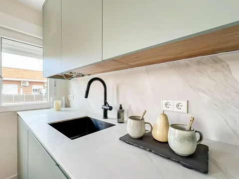 Piso en  Calle Alondra 51 - Foto 12