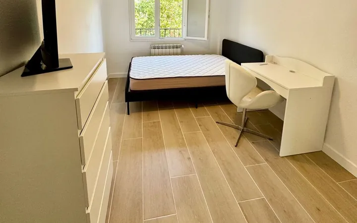 Piso en Calle de Carlos Dabán, 3, San Isidro - Foto 13