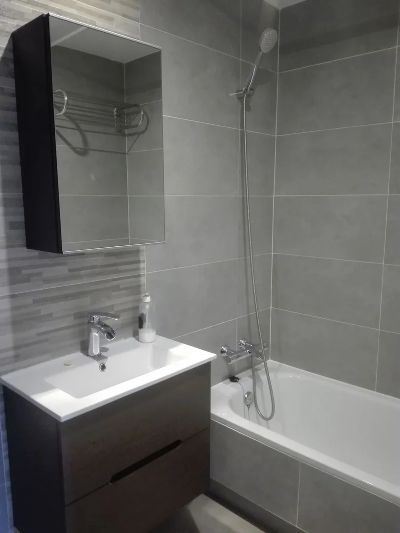 Piso en calle Maestro Arbós, 23 - Foto 11