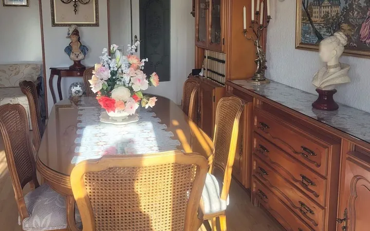 Ático en Les Corts, Les Corts - Foto 12
