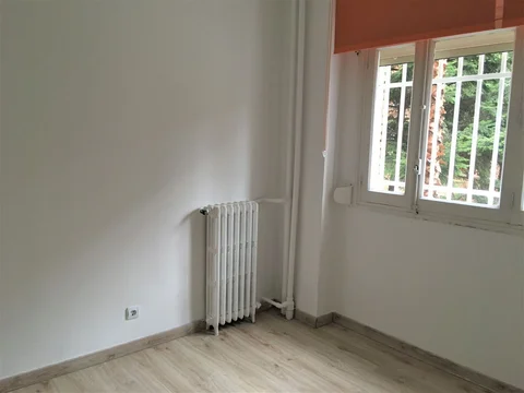 Piso en calle de Ricardo Ortiz, 33 - Foto 31