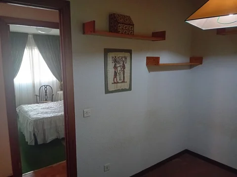 Piso en Barrio Santa Eugenia - Foto 23