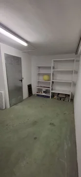 Piso en Aluche - Foto 35