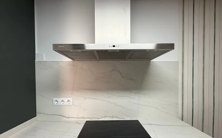 Piso en Calle del Granito, 10, Delicias - Foto 20