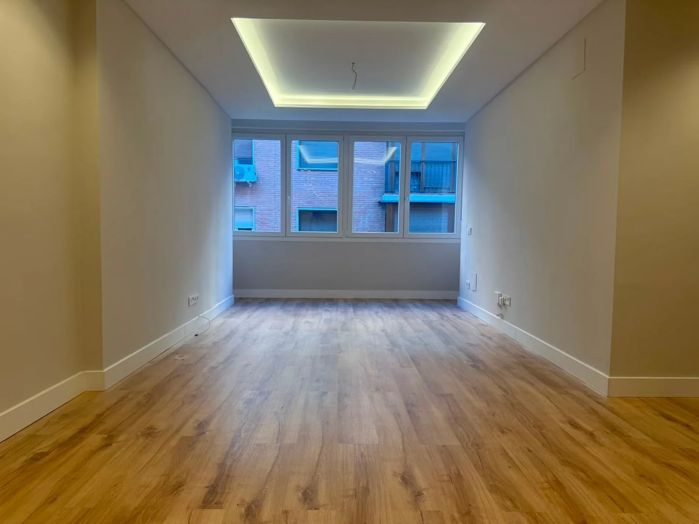 Piso en Linneo, 28, Imperial - Foto 13