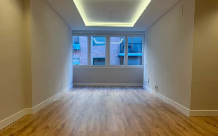 Piso en Linneo, 28, Imperial - Foto 13