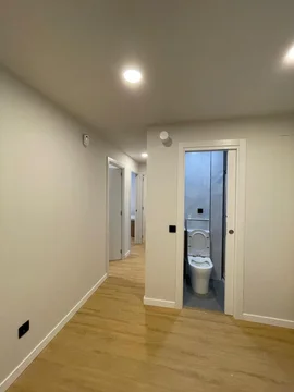 Piso en plaza del Poeta Juan Boscán, 3 - Foto 1