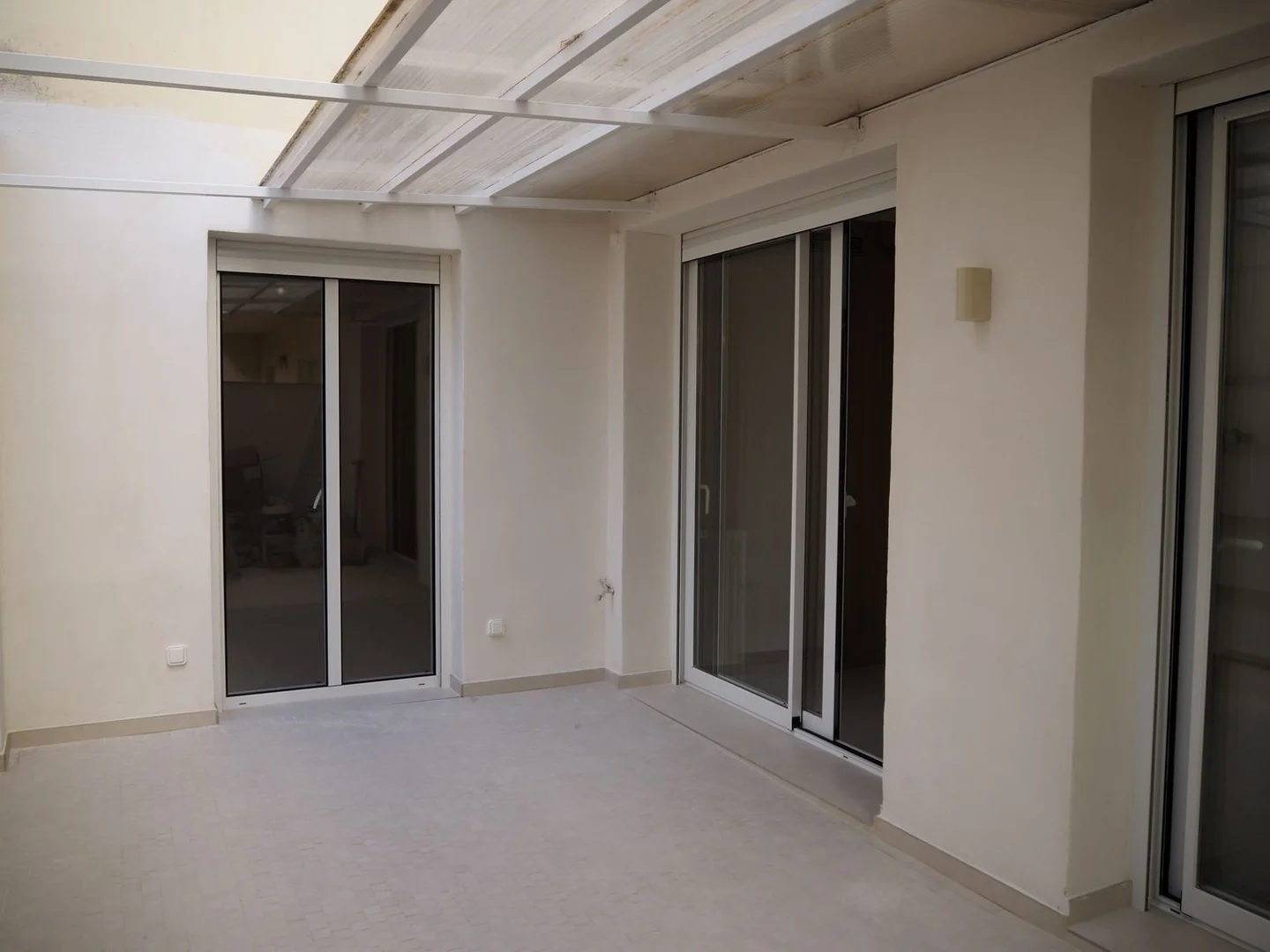 Piso en calle de Quintana, 20 - Foto 8