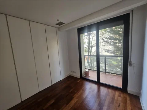 Piso en  Calle de Vicente Muzas 5 - Foto 8