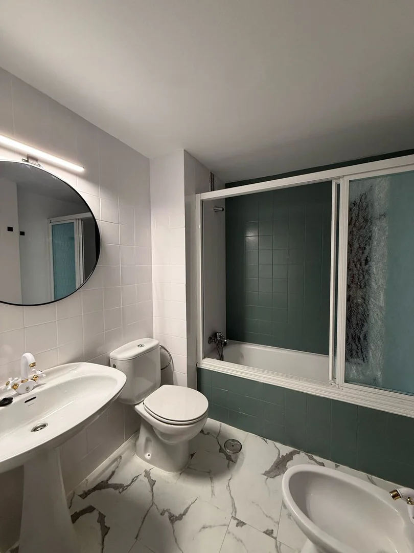 Piso en avenida de Abrantes, 290 - Foto 30