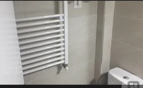 Estudio en calle de Guadalajara, 32 I - Foto 7