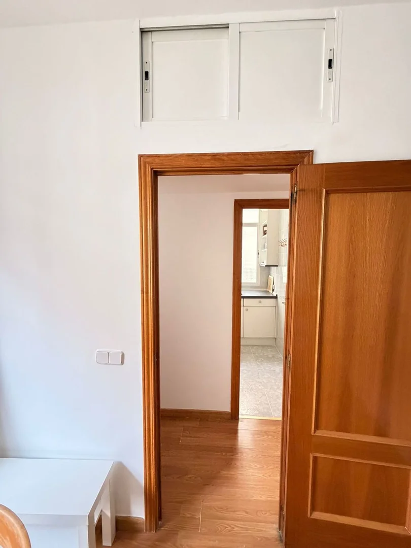 Piso en calle de Fernández de los Ríos, 34 - Foto 25