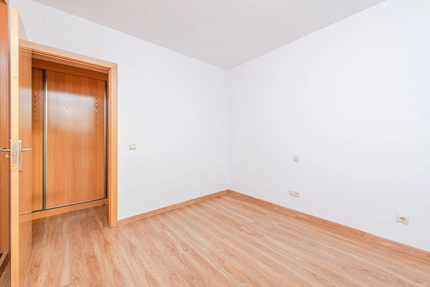 Piso en Barrio Alameda de Osuna - Foto 7