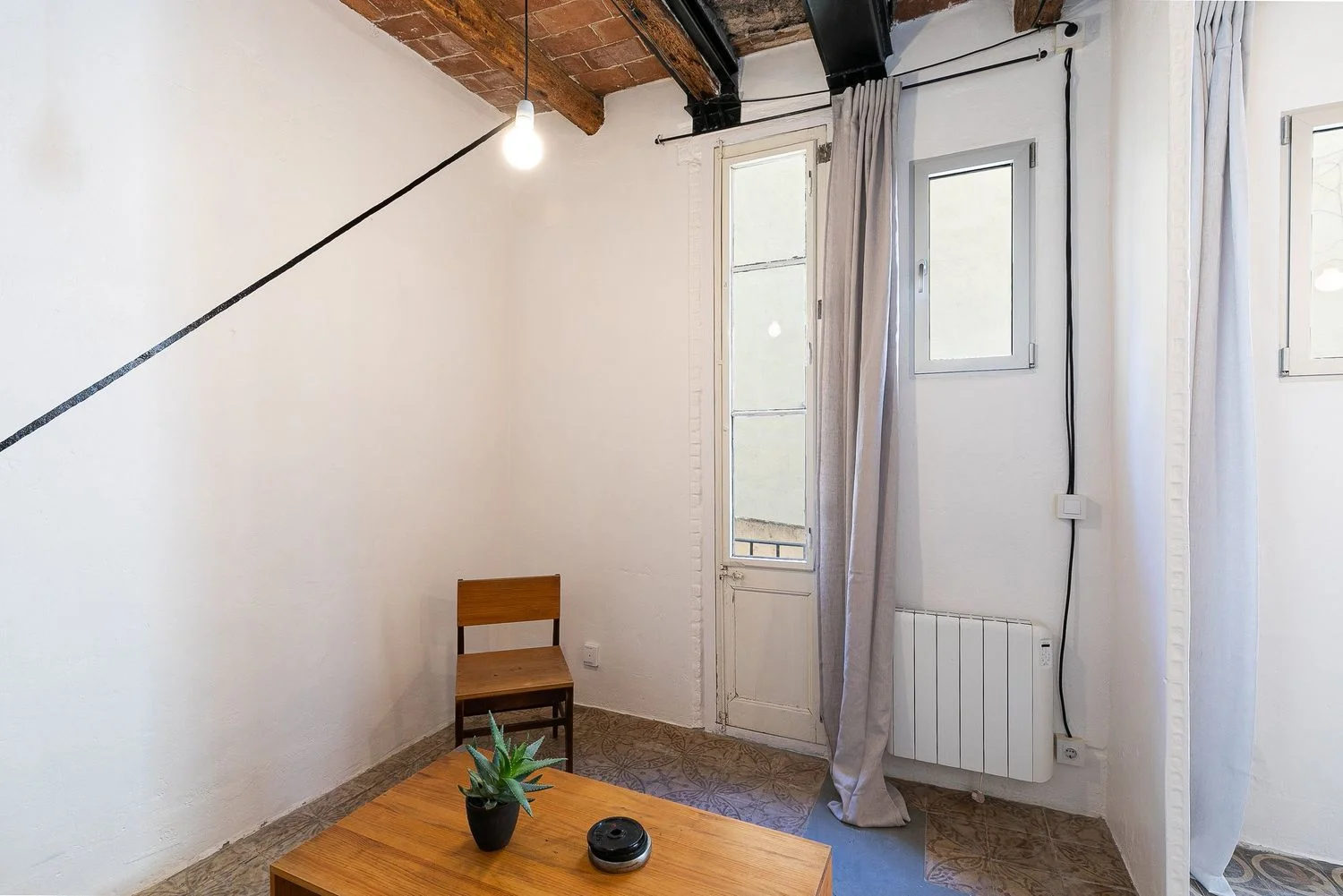 Piso en calle del Portal Nou, 59 - Foto 5