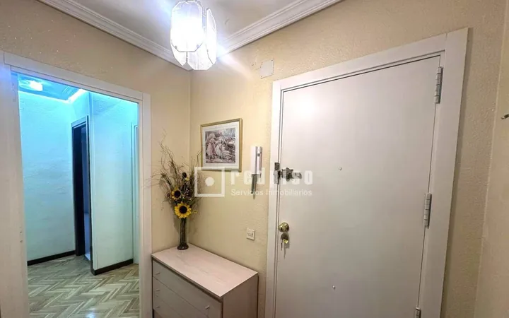 Piso en Calle de Fermín Caballero, Peñagrande - Foto 14