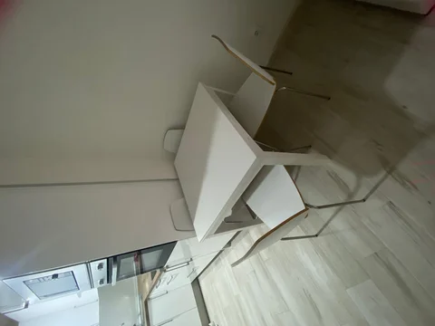 Piso en Vista Alegre - Foto 5