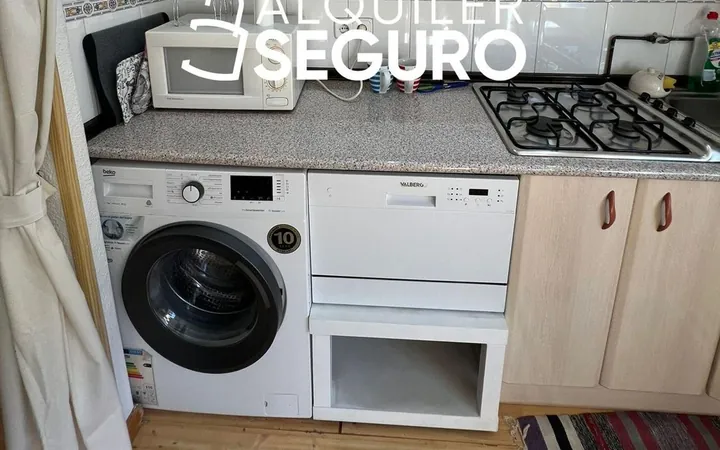 Piso en Calle de Agustín Durán, Guindalera - Foto 6