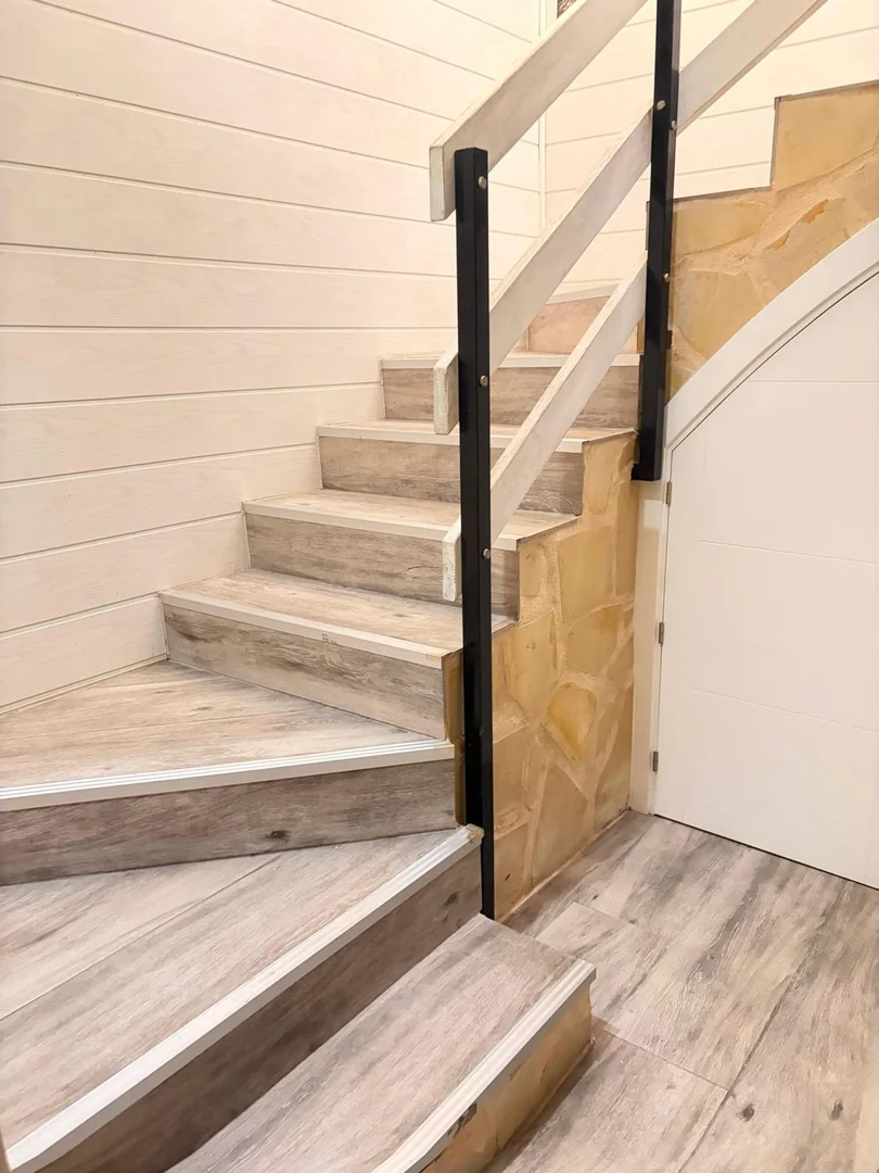 Chalet adosado en Calle del Arroyo del Olivar, 18, San Diego - Foto 27