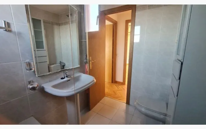 Piso en Avenida de Juan Andrés, 45, Valdezarza - Foto 12