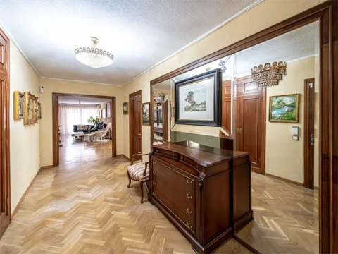 Piso en  Avenida de la Ciudad de Barcelona 144 - Foto 24