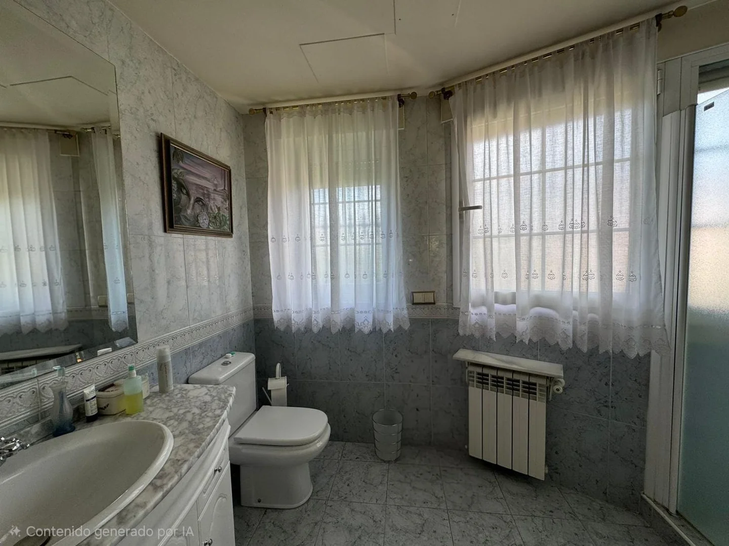 Casa o chalet independiente en Nueva España - Foto 30