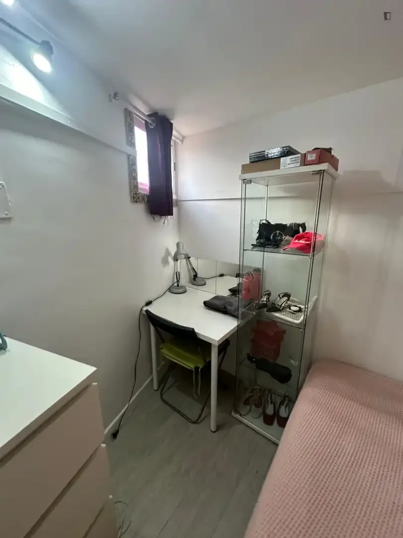 Apartamento en  Madrid Capital - Foto 20