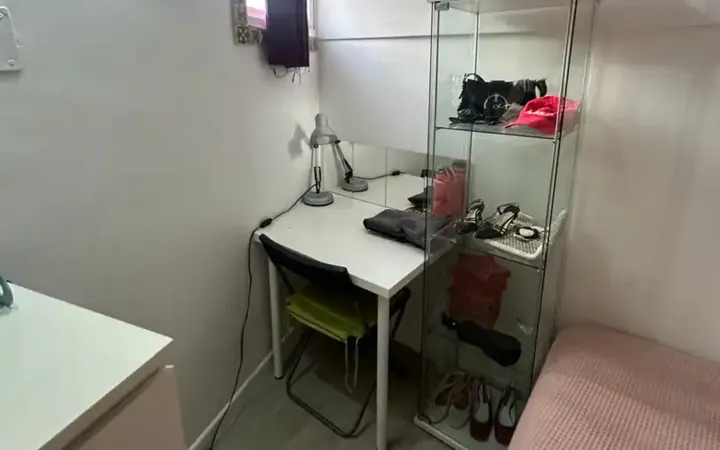Apartamento en  Madrid Capital - Foto 20