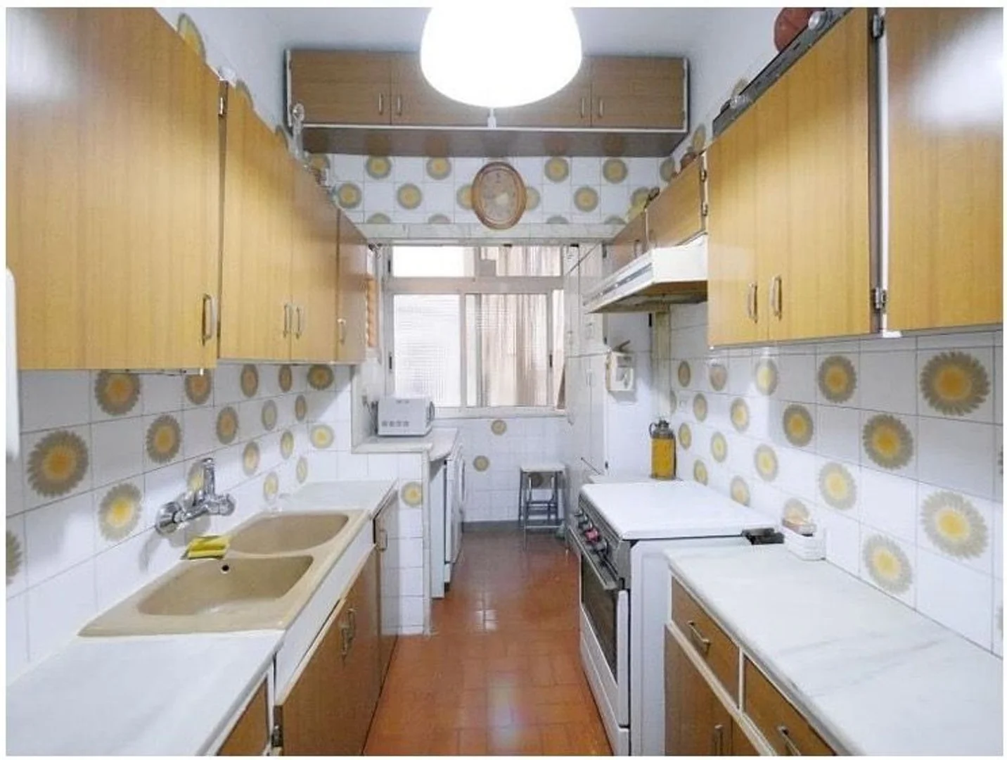 Piso en rambla de Fabra i Puig, 84 -86 - Foto 7