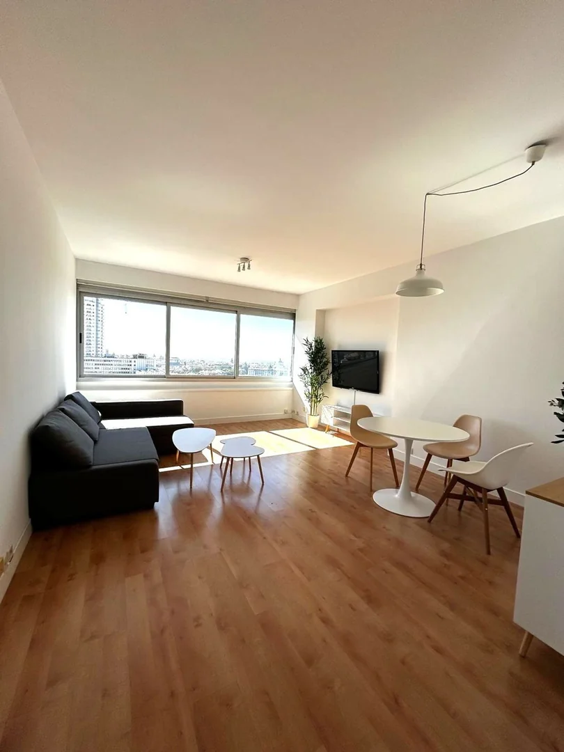 Piso en Calle de la Princesa, 27, Argüelles - Foto 24