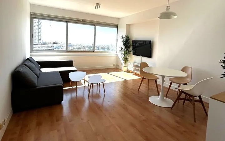 Piso en Calle de la Princesa, 27, Argüelles - Foto 24