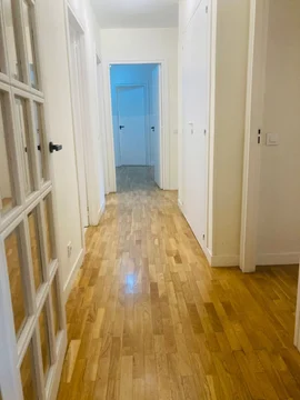 Alquiler de piso en Calle de Ramonet, 5 - Foto 47