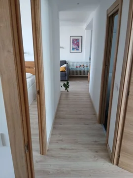 Piso en calle del Cerro del Castañar, 153 - Foto 15