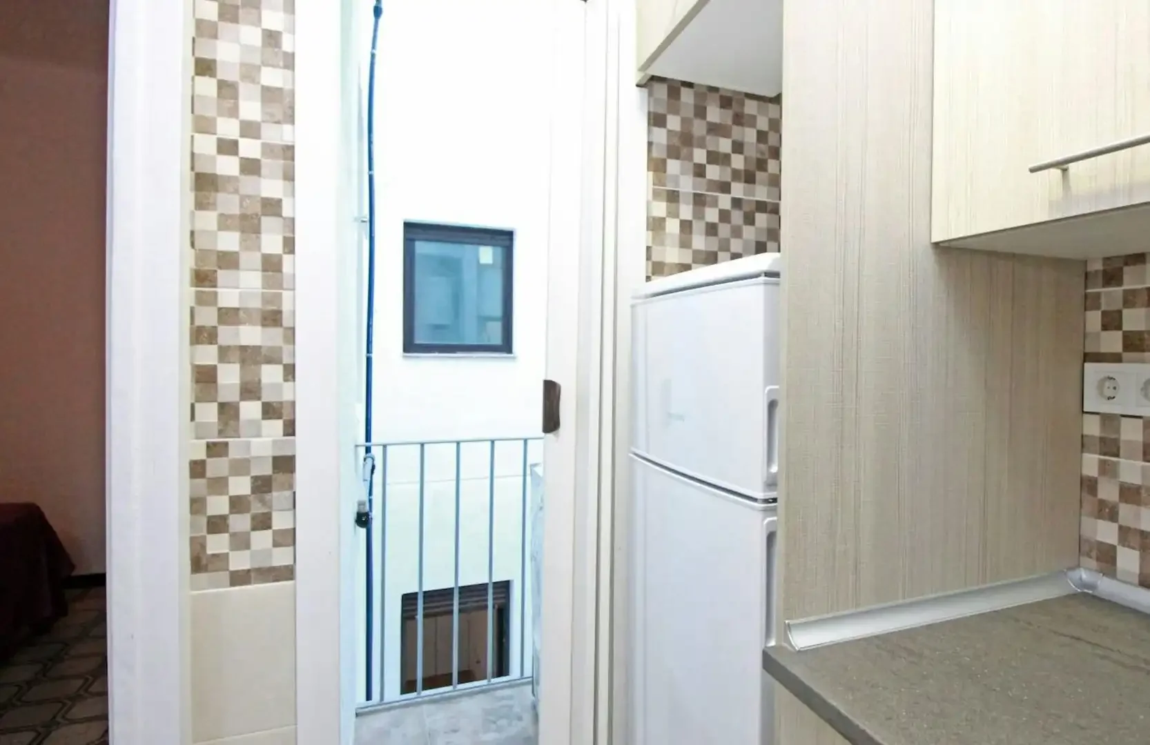 Piso en  N/A - Foto 10