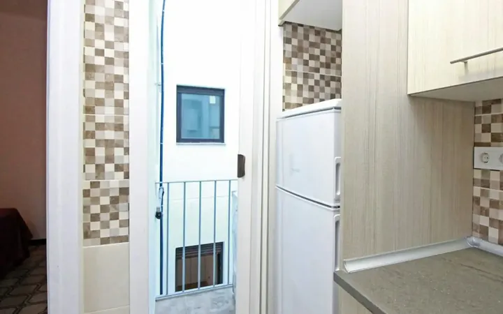Piso en  N/A - Foto 10